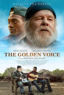 دانلود فیلم The Golden Voice 2025425786-1854203083