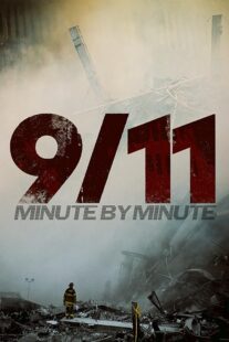 دانلود فیلم 9/11: Minute by Minute 2021425716-749560894