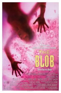 دانلود فیلم The Blob 1988426192-1596298632