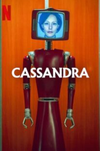 دانلود سریال Cassandra425353-150179993