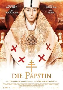 دانلود فیلم Pope Joan 2009426145-1401143724