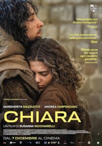 دانلود فیلم Chiara 2022425390-1588683639