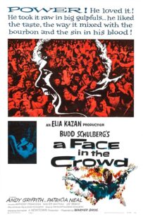 دانلود فیلم A Face in the Crowd 1957425307-1391713134