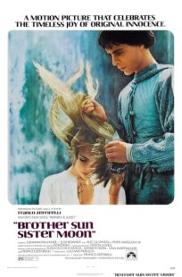 دانلود فیلم Brother Sun, Sister Moon 1972425323-1735734082