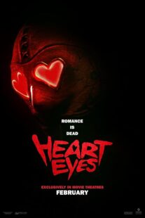 دانلود فیلم Heart Eyes 2025425551-1615037760