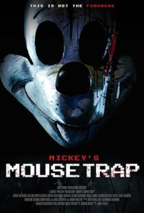 دانلود فیلم The Mouse Trap 2024425370-262343048