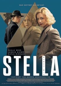 دانلود فیلم Stella: A Life 2023426312-382503175