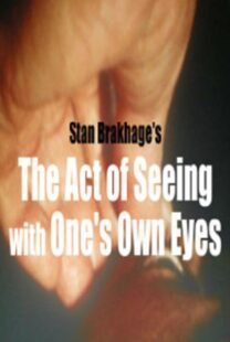 دانلود مستند The Act of Seeing with One’s Own Eyes 1971425817-138929718