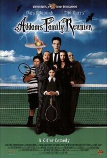 دانلود فیلم Addams Family Reunion 1998425366-1610878587