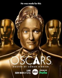 دانلود مراسم The Oscars 2025425599-1882203974