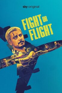 دانلود فیلم Fight or Flight 2025425658-1388206041