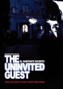 دانلود فیلم The Uninvited Guest 2004425681-1721905459