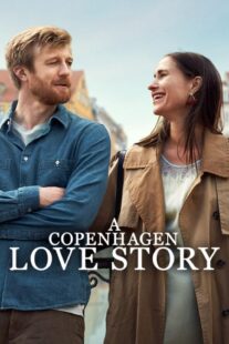 دانلود فیلم A Copenhagen Love Story 2025425256-209506488