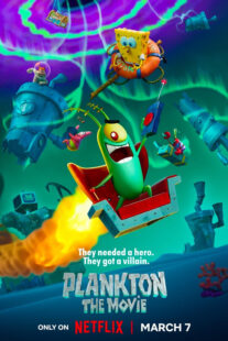 دانلود انیمیشن Plankton: The Movie 2025425940-538493703